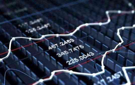 普通人怎样投资区块链，普通人如何投资区块链？这几种方法总有适合你的(图4)