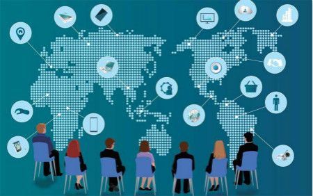 普通人怎样投资区块链，谁说普通人不能投资区块链？这几种方法总有适合你的(图2)