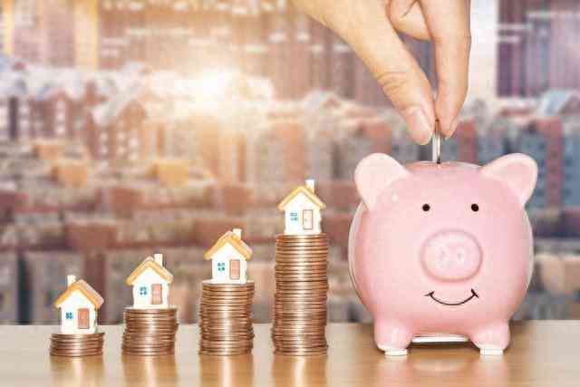 货币基金适合新手投资吗，投资新手必看：2024年最值得关注的理财产品！(图1)