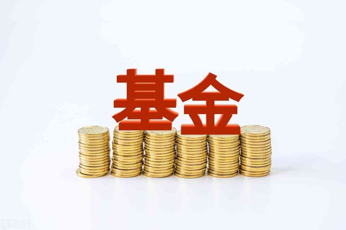 新发行的基金可以买吗，新基金排队发行，还能买吗？如果要买新基金怎么买好？(图1)