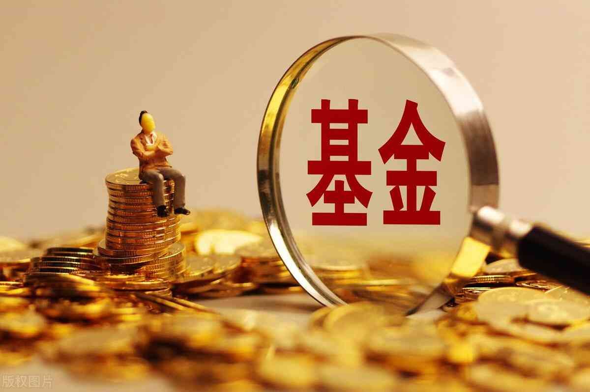 新发行的基金可以买吗，新基金排队发行，还能买吗？如果要买新基金怎么买好？(图3)