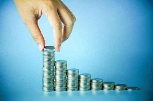 货币基金适合新手投资吗，小白如何买基金，轻松学理财(图1)