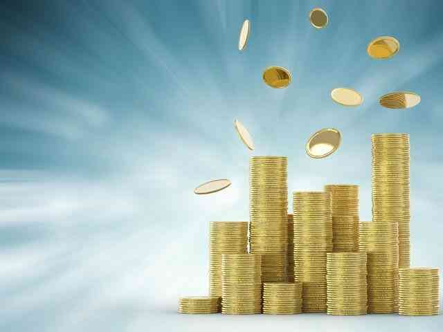 货币基金适合新手投资吗，小白如何买基金，轻松学理财(图3)