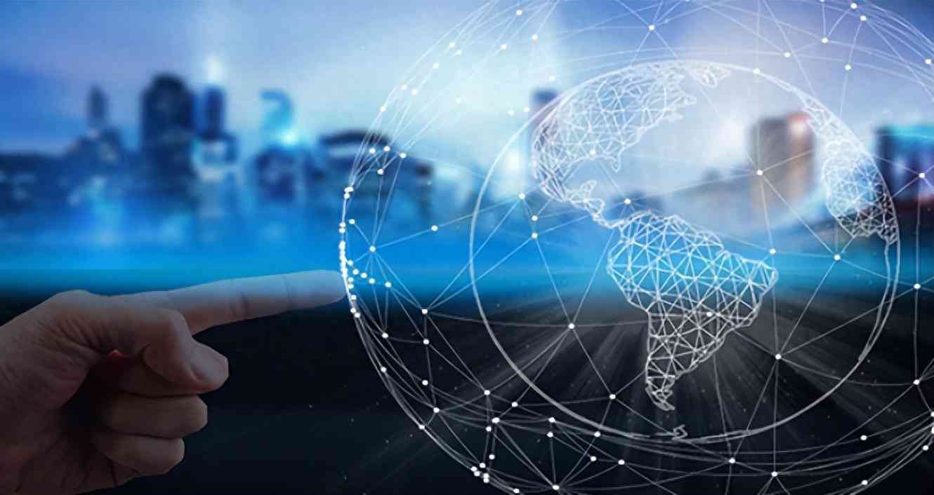 平安外网新理赔系统，以“AI”赋能保险理赔流程，平安客户零等待省心省时又省钱(图1)