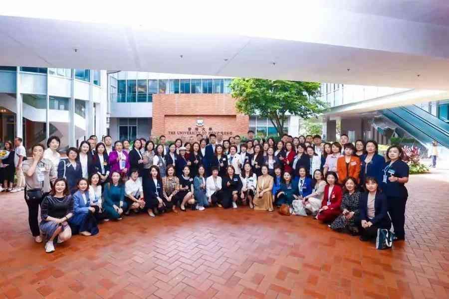 泰康人寿mss系统20，7.8专栏丨打造“服务好”新寿险公司 泰康人寿做精做优做强“服务力”(图9)