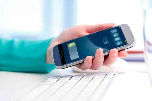 手机银行跨行转账要手续费吗，招商银行手机银行，是我的财政小管家，“朝朝盈”的三个优点!(图6)