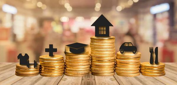 支付宝借款有哪些平台