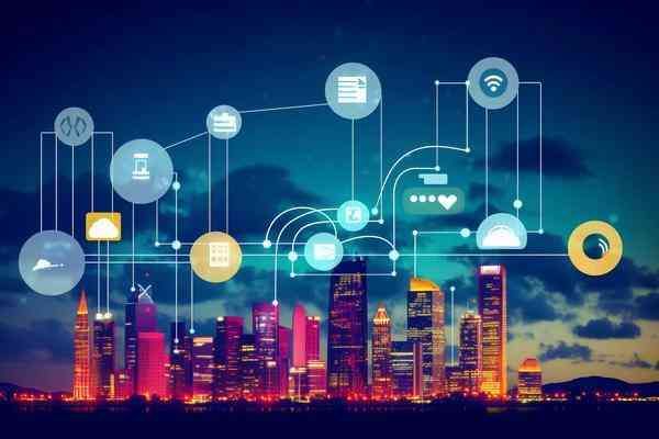 如何在支付宝上申请贷款?利率是多少? 图1