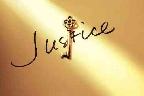 支付宝里面有哪些可以借钱的平台，支付宝最靠谱的8个贷款-1