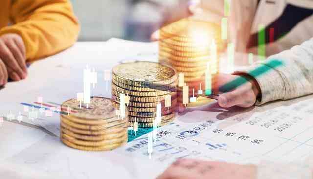 各大银行代码一览表，各大银行代码清单（中国工商银行、中国农业银行发布重要公告）