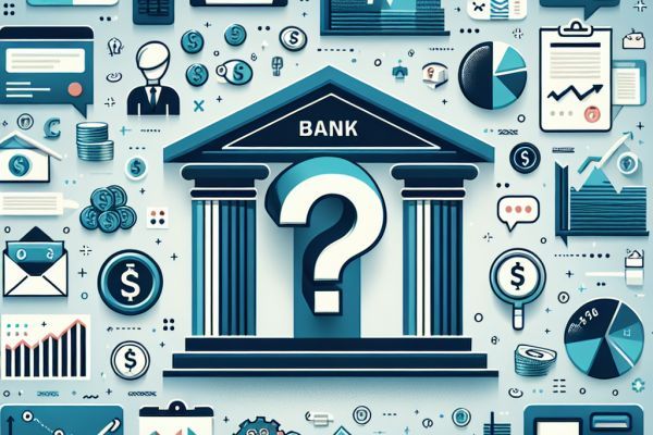 科技股龙头股有哪些股票