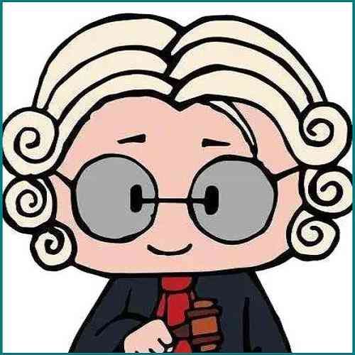 支付宝逾期欠款能还本金吗