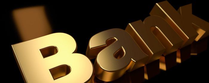 工商银行卡被冻结了多久自动解冻