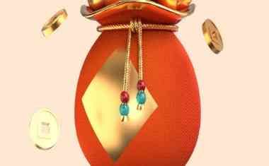 不看征信借款5马上到账的有哪些？借5不看征信秒下款的平台