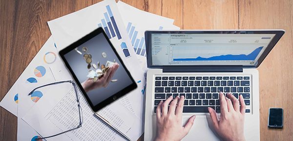 征信不好什么网贷好下款