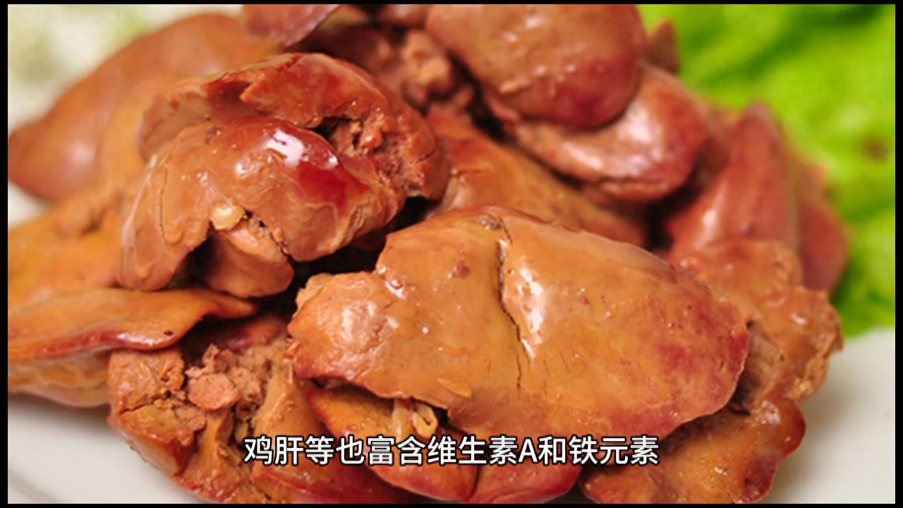 哺乳期妈妈饮食调理方法（哺乳期妈妈如何补充营养）(图2)