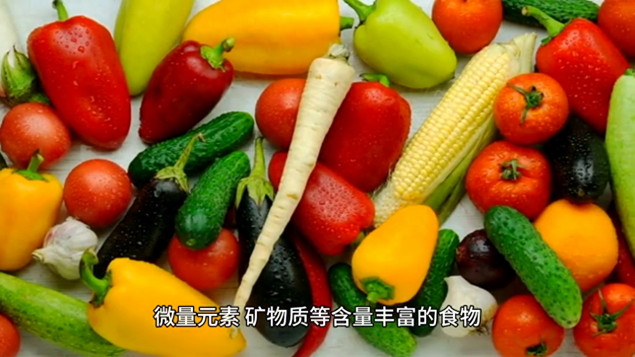 哺乳期妈妈饮食调理方法（哺乳期妈妈如何补充营养）(图1)