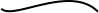 稽查是什么意思（税务稽查到底是个啥？它和税务检查有什么区别）(图3)