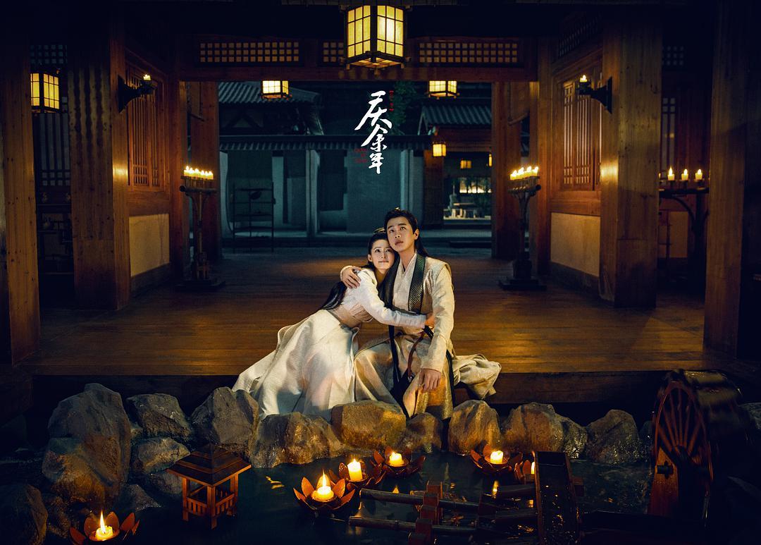 一看就上瘾的电视剧推荐（"以为不好看,最后越看越上瘾"的9部电视剧,你知道有哪些吗）(图3)
