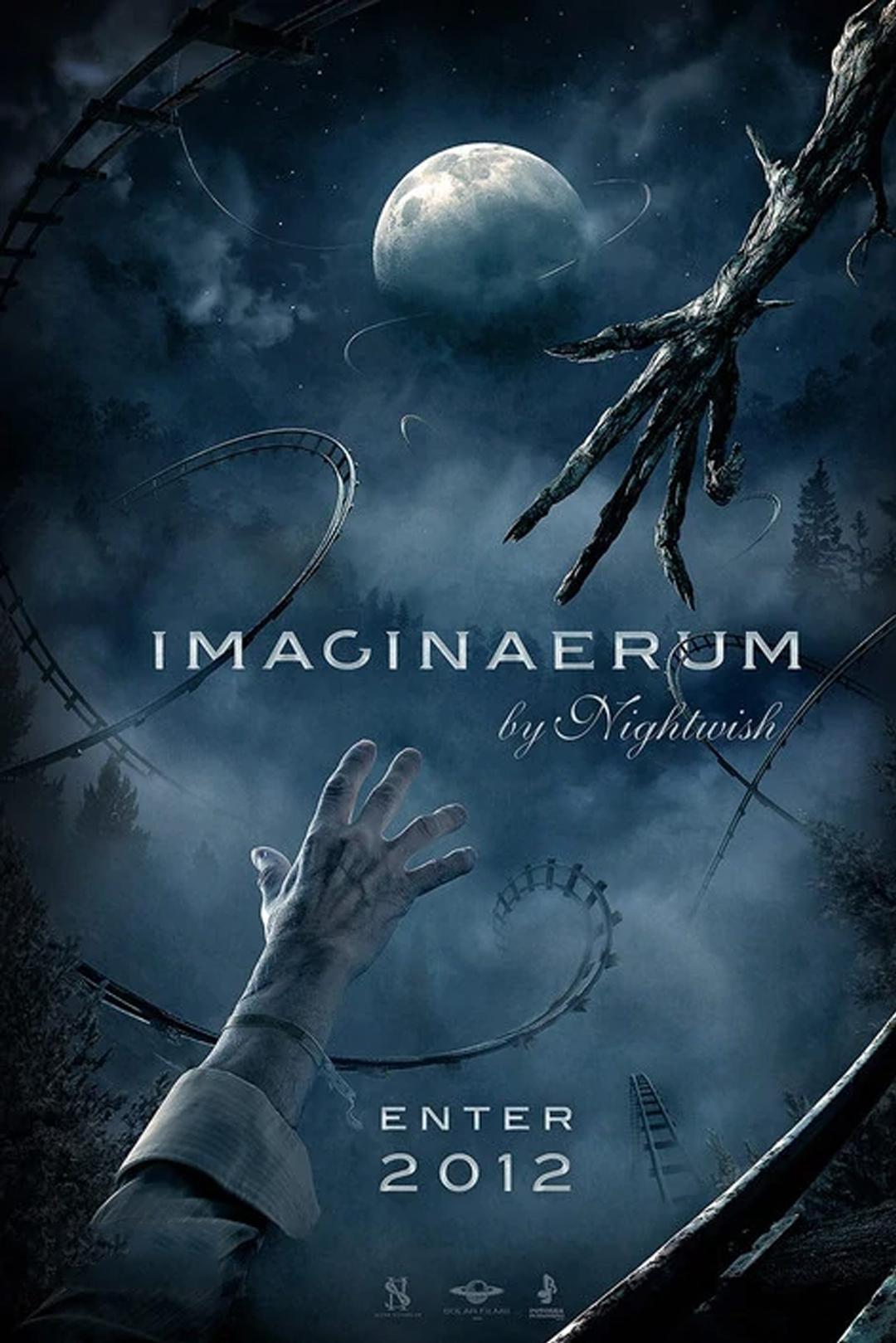 奇幻魔幻片排行榜（想象力爆棚的10部奇幻片，看得我大呼过瘾）(图1)