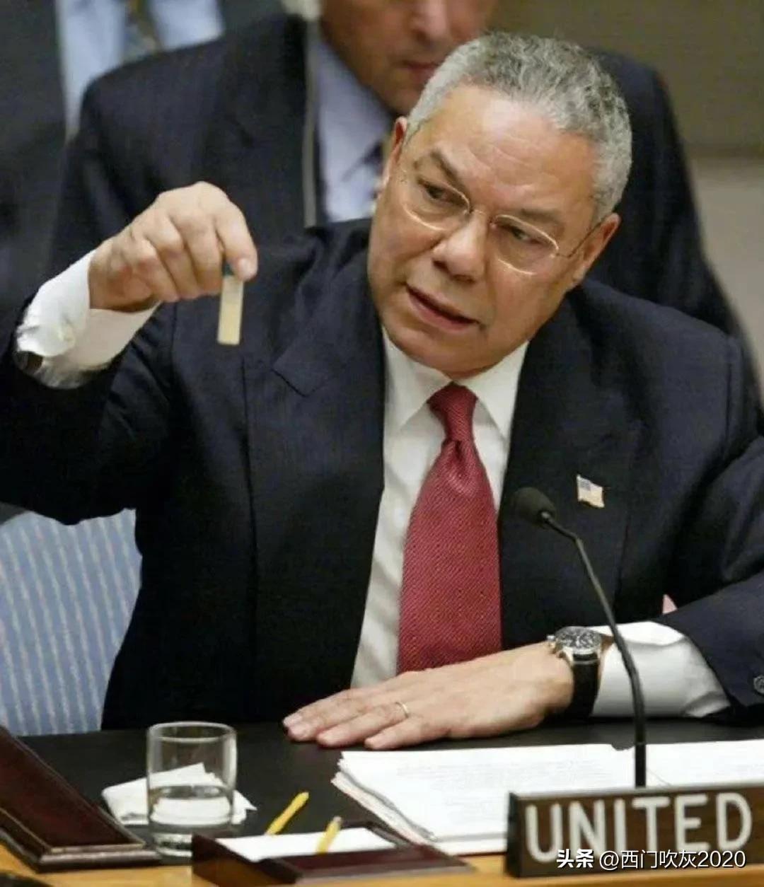 美国国务卿相当于中国什么官（布林肯访华受关注，国务卿相当于总理还是外交部长）(图3)