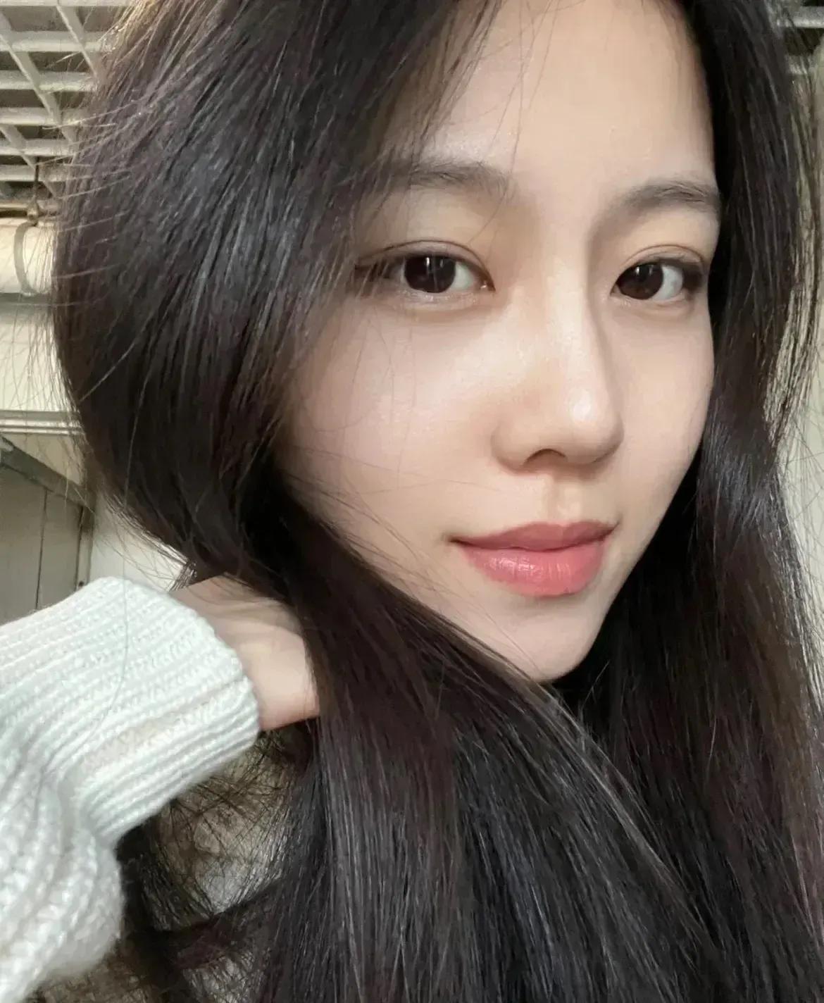 网络推手是什么意思(谁让网民对社会的认识产生了偏差)(图1) 网络推手是什么意思(谁让网民对社会的认识产生了偏差)(图1)