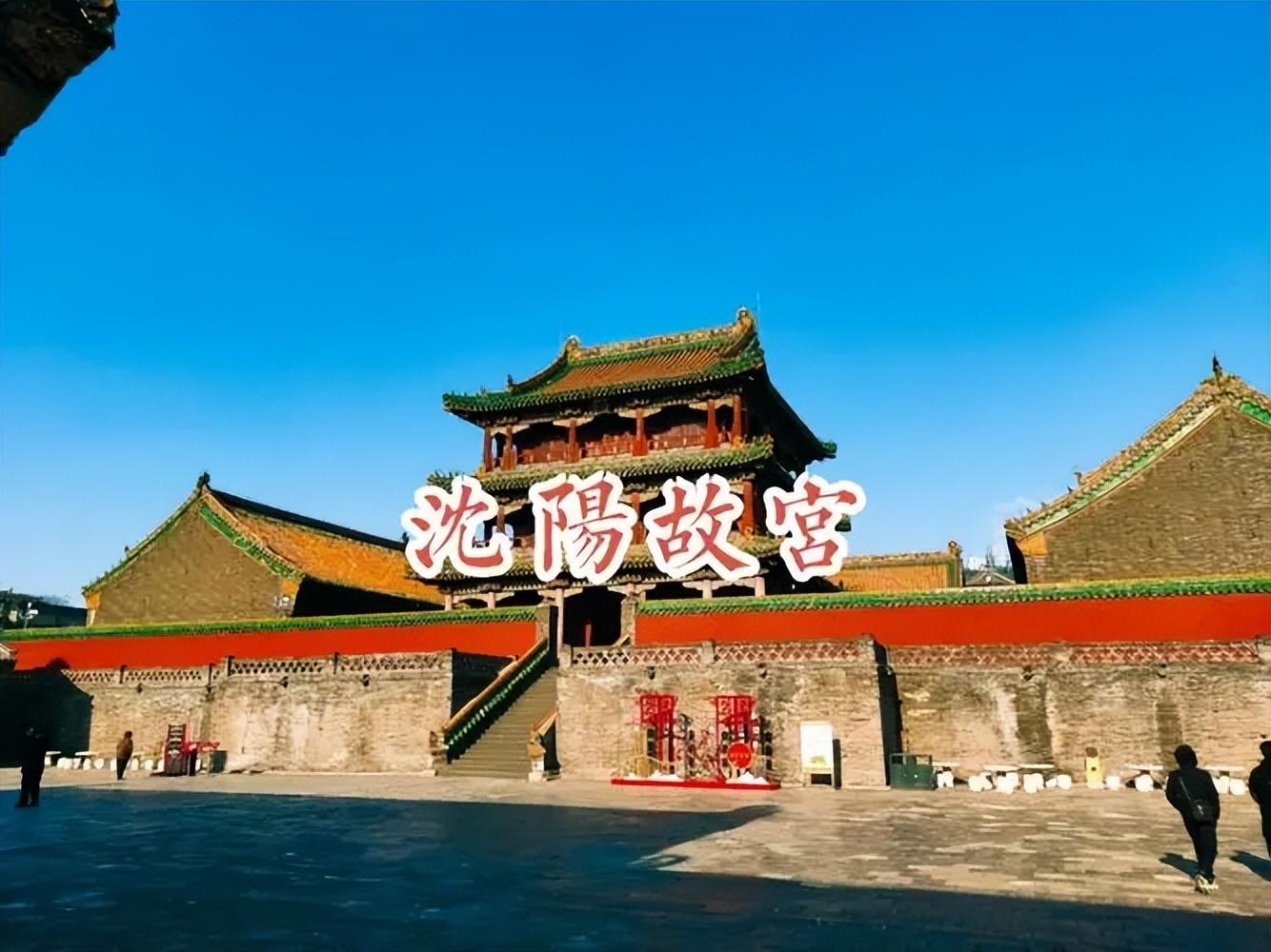 中国打仗哪个城市适合躲避（一旦战事大规模爆发，我国必须死保8座城市，关键时候能抵御外敌）(图7)