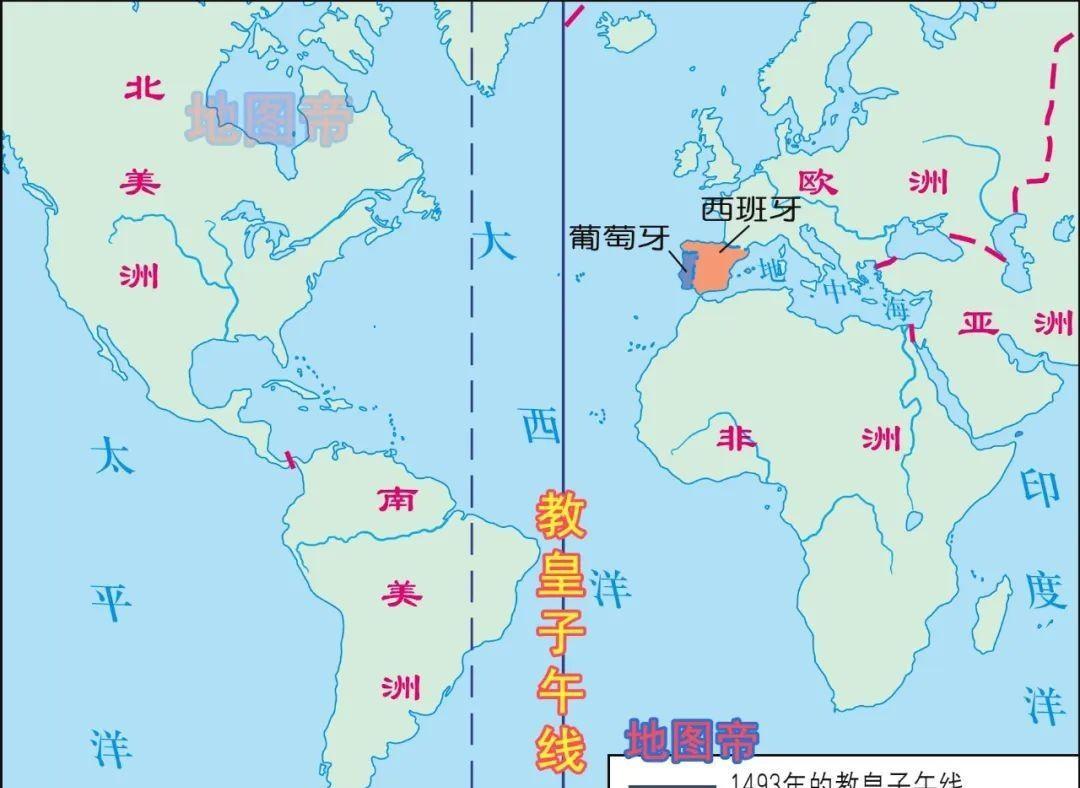 澳门是什么时候回归的（明朝丢了澳门，清初强盛时为何不收回）(图5)