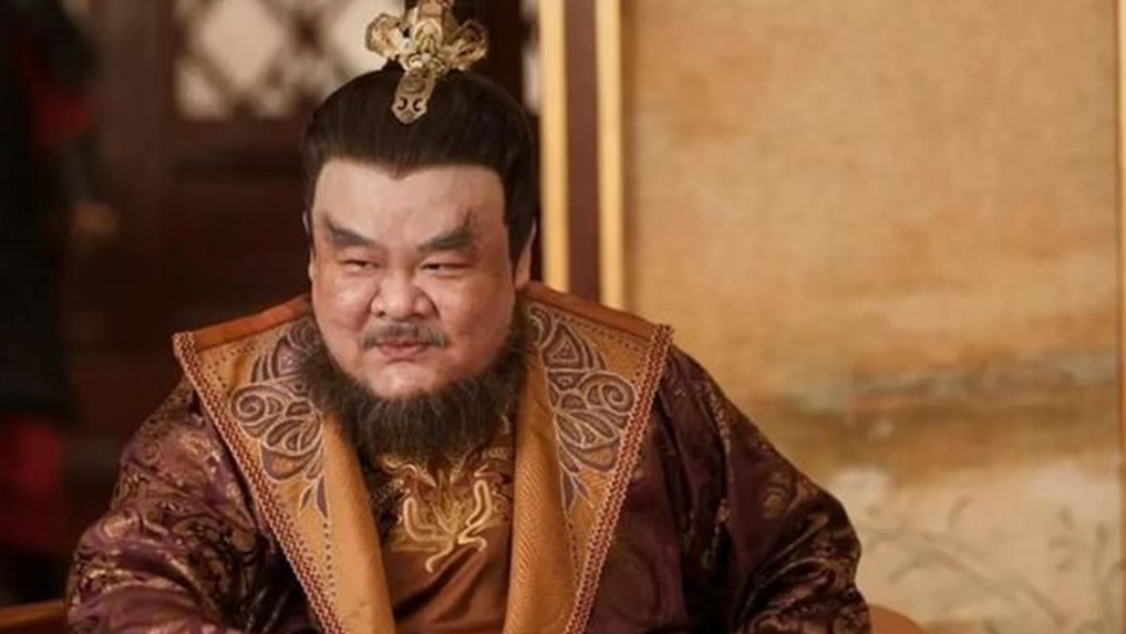安史之乱怎么平定的（安史之乱有多乱？被称为“最血腥的叛乱”，后来是如何被平息的）(图7)