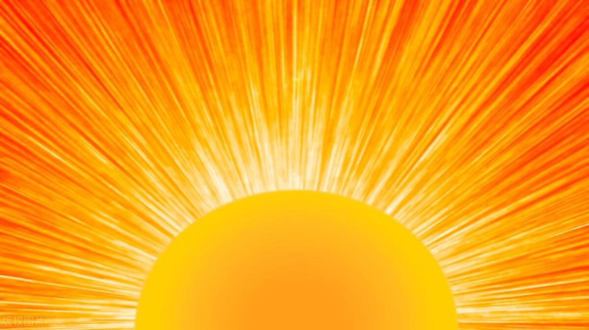太阳对地球的影响（太阳爆发近年最强耀斑：对地球的影响与应对策略）(图4)