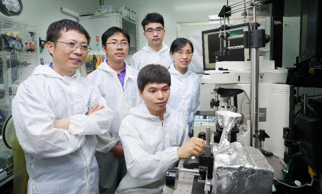 浙江理工大学是几本（浙江本地人心中：前20强大学排名！浙大工农医强，宁大性价比高）(图2)