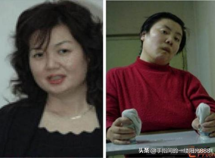 朱令中毒案孙维现状（清华投毒案朱令去世！唯一嫌疑人孙维现状被曝光，家世背景强大）(图5)