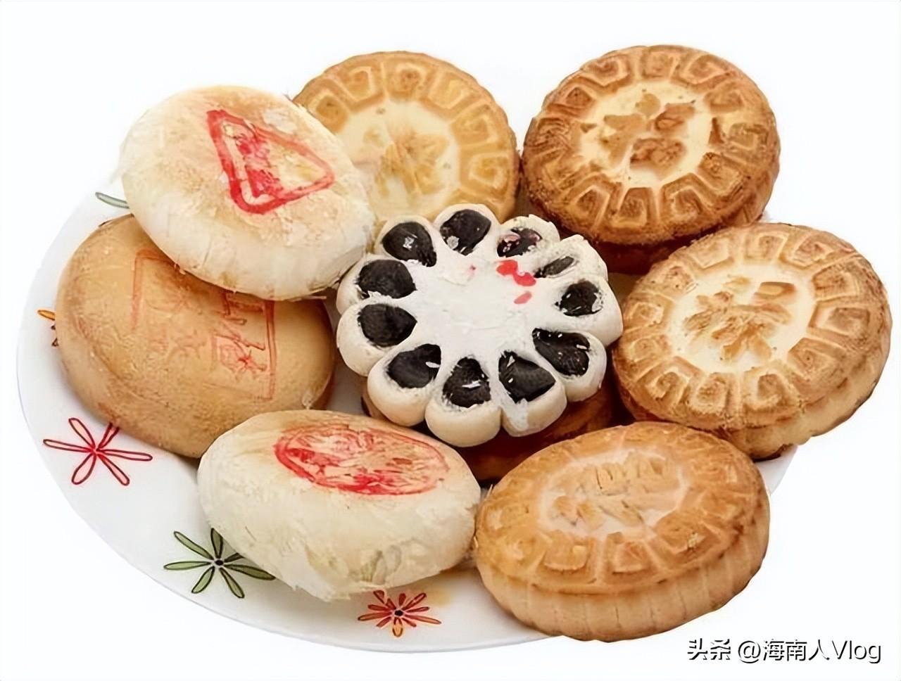 北京特色美食小吃介绍（盘点北京市十五大特色美食小吃）(图10)