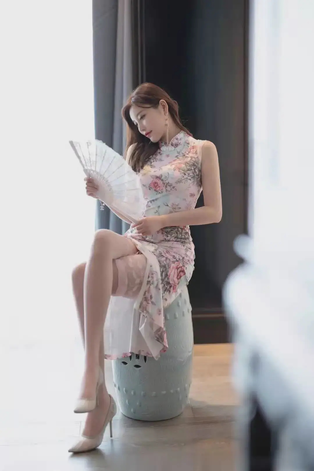 剪映怎么保存别人视频.(剪映基本使用方法)(图1) 剪映怎么保存别人视频.(剪映基本使用方法)(图1)