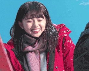 日本最美女星颜值排行（2023年日本10大最美女星出炉:石原里美仅第7，新垣结衣掉到第2名）(图3)