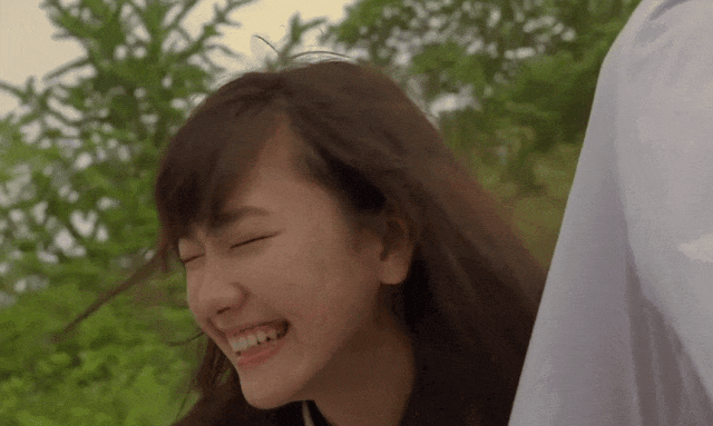 日本最美女星颜值排行（2023年日本10大最美女星出炉:石原里美仅第7，新垣结衣掉到第2名）(图82)