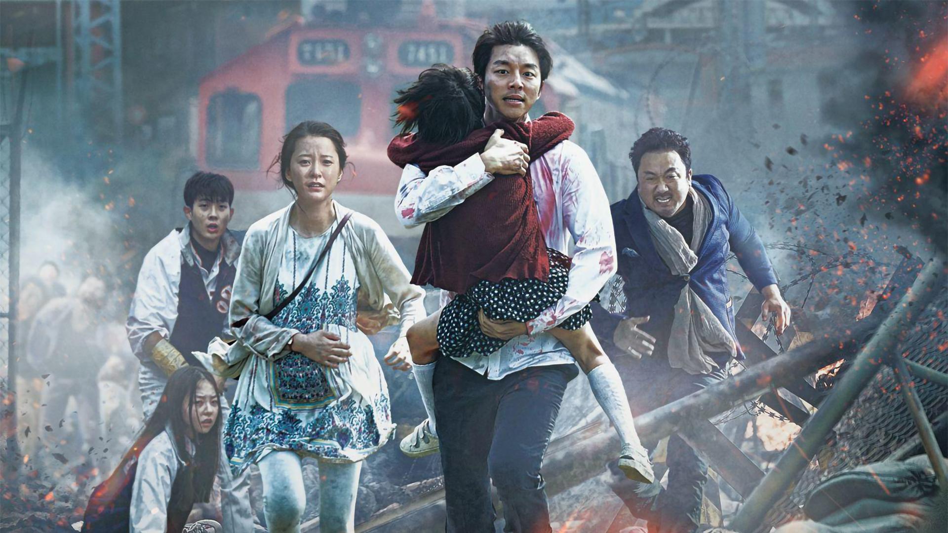 俄罗斯僵尸吃人（赤塔事件：人类疑似被丧尸袭击，到底是真是假）(图2)