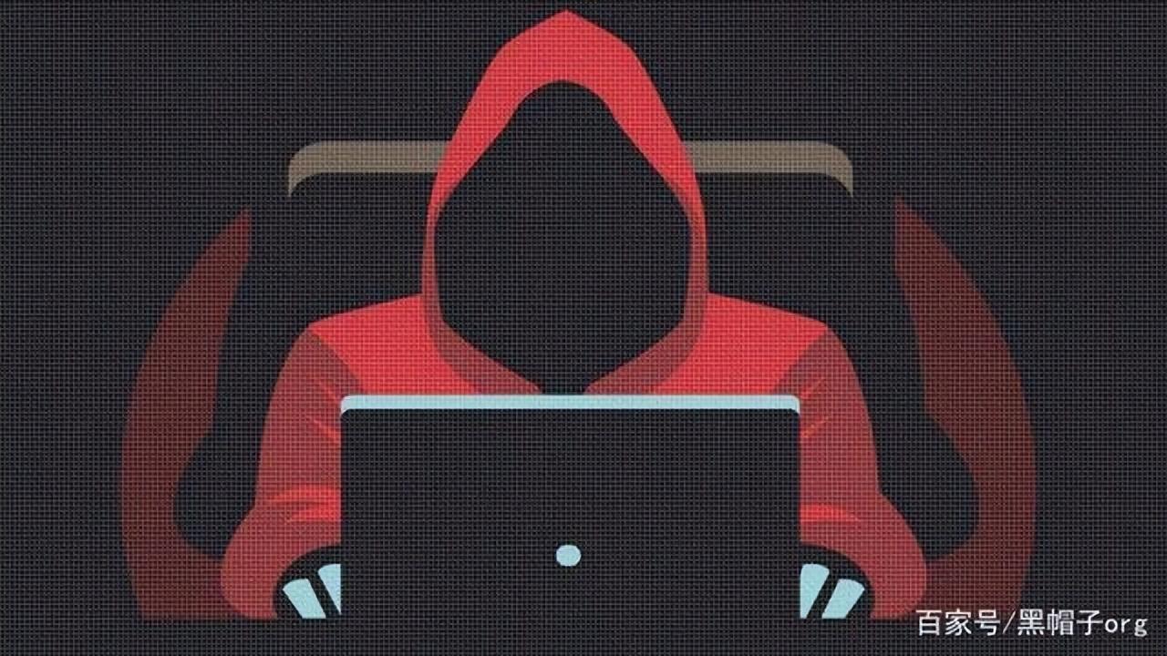 手机怎么查出隐藏病毒（怎么检测手机是否被恶意监控了）(图1)