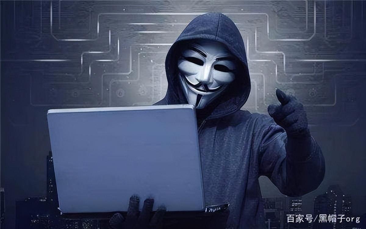 手机怎么查出隐藏病毒（怎么检测手机是否被恶意监控了）(图2)
