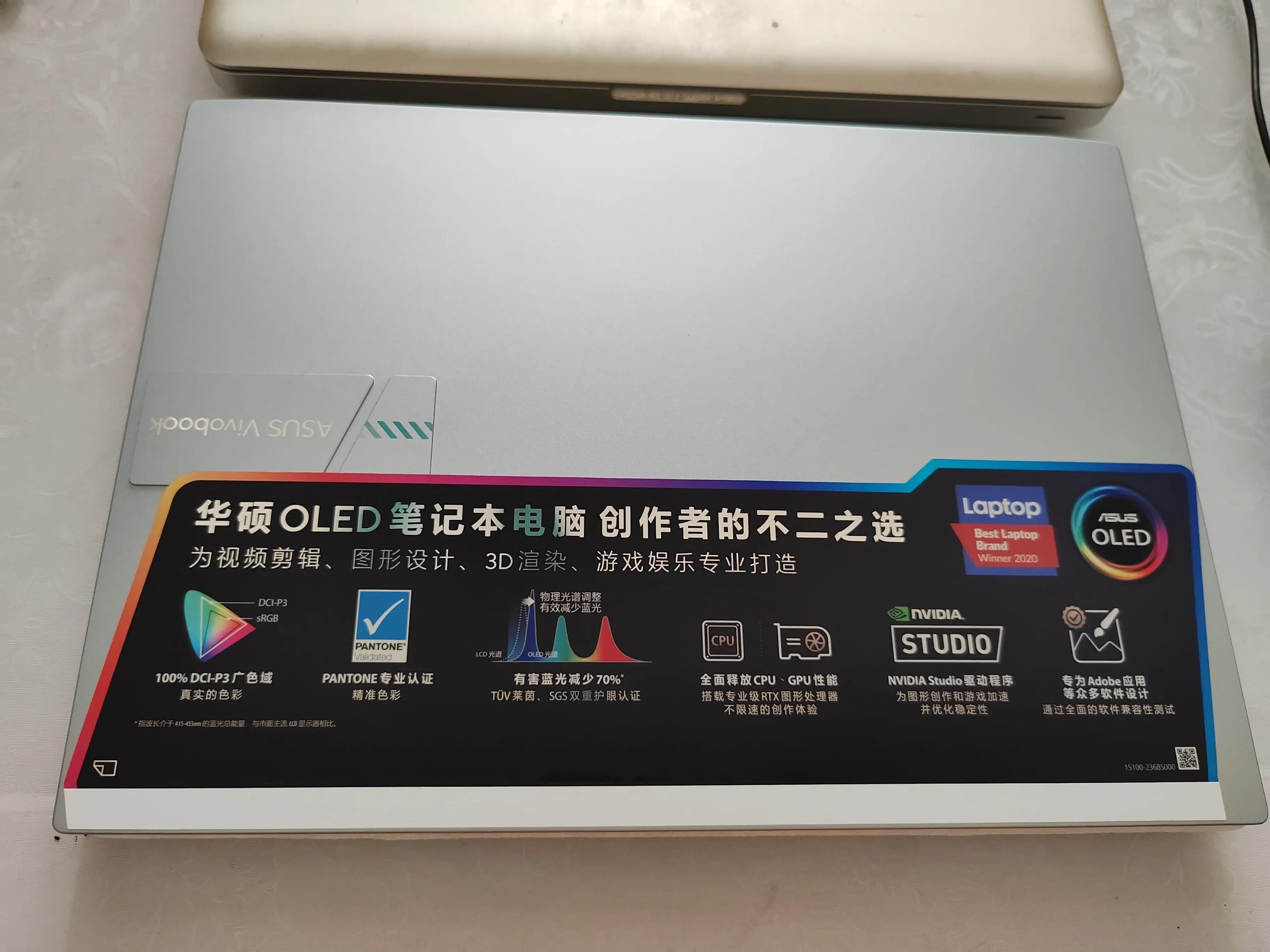 win11系统有必要分盘吗（Windows11后，还有必要分区吗）(图1)