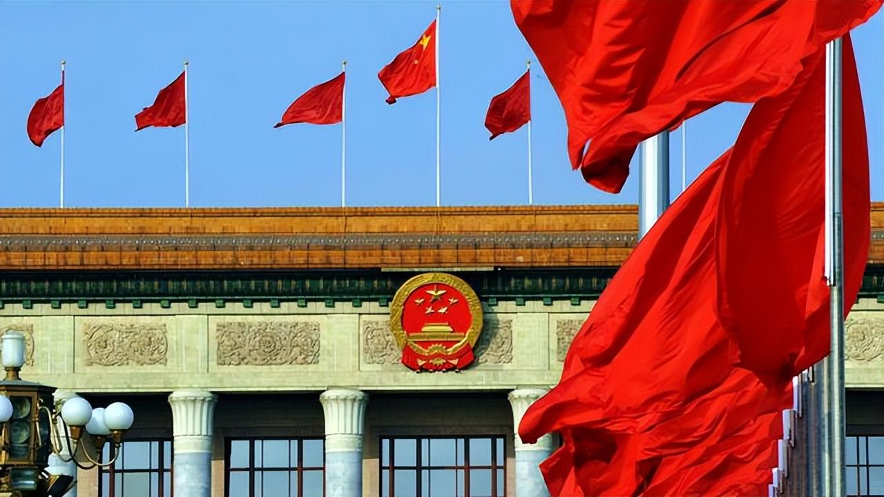 宣传部部长是什么级别（在体制内，省委宣传部只是正厅级单位，宣传部长会是正厅级干部吗）(图2)