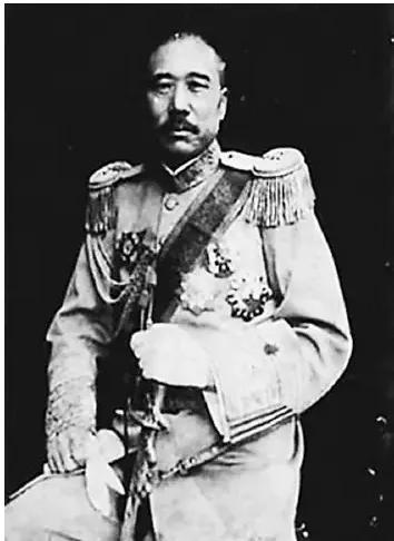 张宗昌的诗(民国“诗圣”诗界泥石流——张宗昌)(图2) 张宗昌的诗(民国“诗圣”诗界泥石流——张宗昌)(图2)