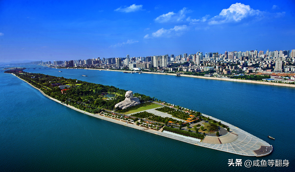 长沙周边旅游（长沙旅游攻略:长沙周边景点大全）(图4)