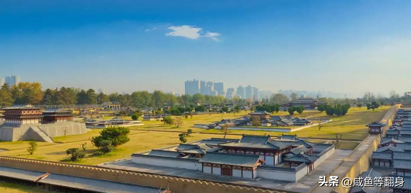 长沙周边旅游（长沙旅游攻略:长沙周边景点大全）(图16)