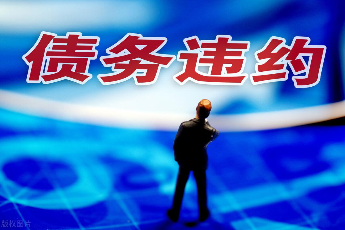 经营性应收项目的减少(现金为王之现金流量表附表编制)(图1) 经营性应收项目的减少(现金为王之现金流量表附表编制)(图1)