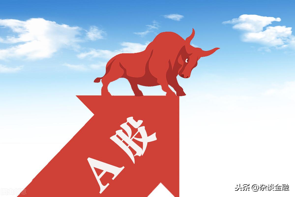 股票一手是多少股(股市中,一手股票代表了什么意思)(图1) 股票一手是多少股(股市中,一手股票代表了什么意思)(图1)