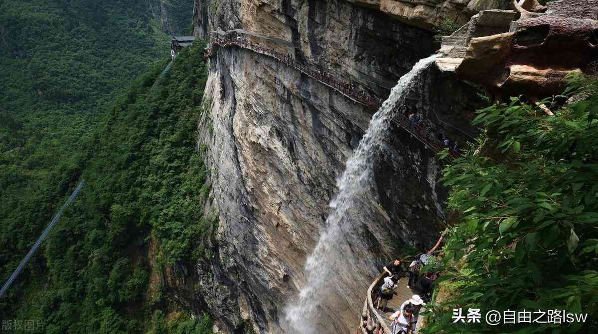 股票基金怎么玩才能赚钱快（关于股票和基金，怎么做才能提高盈利的概率）(图3)