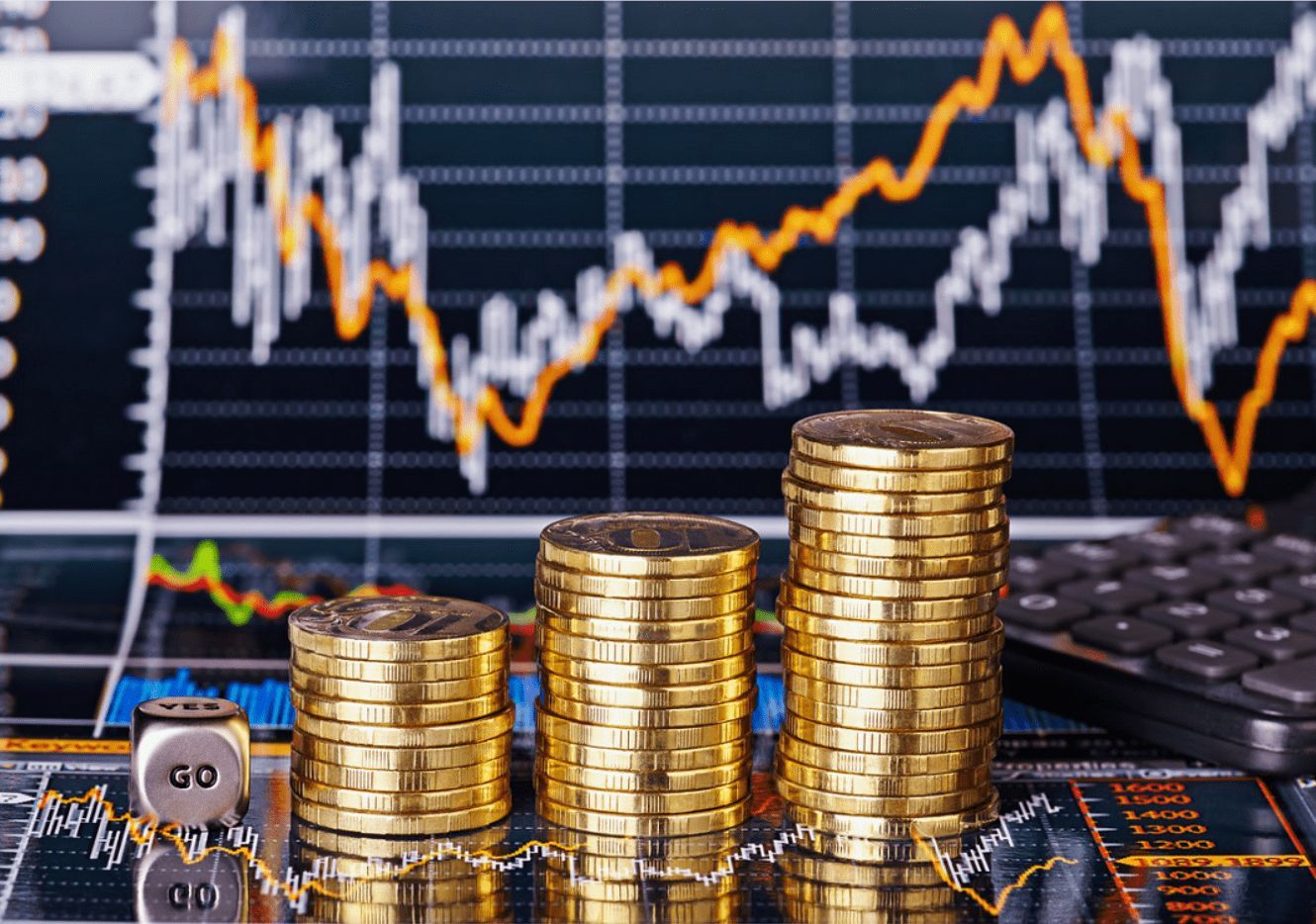 基金投资收益的税务处理(基金投资收入需要交税吗?是怎么收入的)(图1) 基金投资收益的税务处理(基金投资收入需要交税吗?是怎么收入的)(图1)