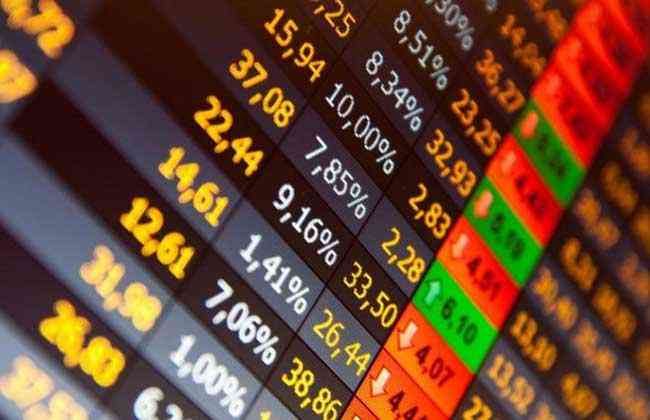 基金投资收益的税务处理(基金投资收入需要交税吗?是怎么收入的)(图2) 基金投资收益的税务处理(基金投资收入需要交税吗?是怎么收入的)(图2)