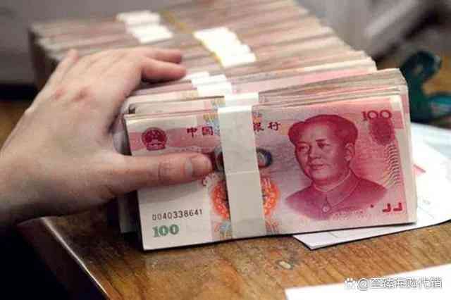 10万存定期还是买理财（如果你有10万元，是理性放到银行存定期还是去买各种理财和基金）(图1)